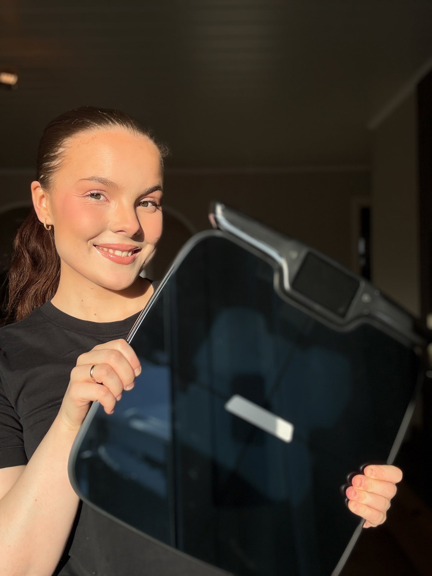 BodyScan 360 – Avansert kroppsanalyse